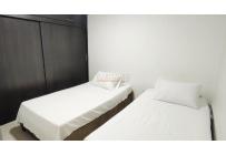 Apartamentos, Alquiler, Barranquilla - $2.400.000