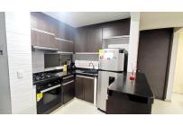 Apartamentos, Alquiler, Barranquilla - $2.400.000
