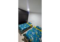Apartamentos, Alquiler, Barranquilla - $2.400.000