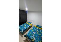 Apartamentos, Alquiler, Barranquilla - $2.400.000