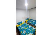 Apartamentos, Alquiler, Barranquilla - $2.400.000