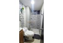 Apartamentos, Alquiler, Barranquilla - $2.400.000