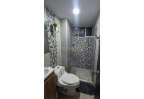 Apartamentos, Alquiler, Barranquilla - $2.400.000