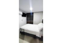 Apartamentos, Alquiler, Barranquilla - $2.400.000