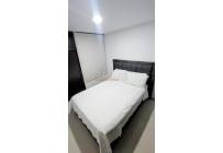Apartamentos, Alquiler, Barranquilla - $2.400.000