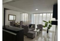 Apartamentos, Alquiler, Barranquilla - $2.400.000