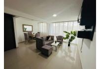 Apartamentos, Alquiler, Barranquilla - $2.400.000