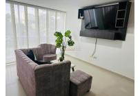 Apartamentos, Alquiler, Barranquilla - $2.400.000
