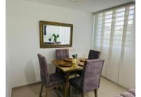 Apartamentos, Alquiler, Barranquilla - $2.400.000
