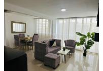 Apartamentos, Alquiler, Barranquilla - $2.400.000