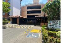 Apartamentos, Alquiler, Bosques del Limonar - $1.550.000