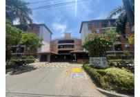 Apartamentos, Alquiler, Bosques del Limonar - $1.550.000