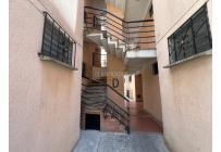 Apartamentos, Alquiler, Bosques del Limonar - $1.550.000