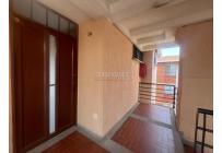 Apartamentos, Alquiler, Bosques del Limonar - $1.550.000
