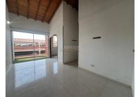 Apartamentos, Alquiler, Bosques del Limonar - $1.550.000