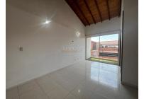 Apartamentos, Alquiler, Bosques del Limonar - $1.550.000