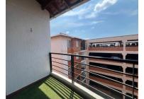Apartamentos, Alquiler, Bosques del Limonar - $1.550.000