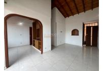 Apartamentos, Alquiler, Bosques del Limonar - $1.550.000
