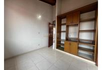 Apartamentos, Alquiler, Bosques del Limonar - $1.550.000