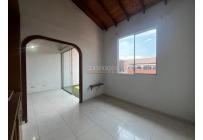 Apartamentos, Alquiler, Bosques del Limonar - $1.550.000