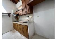 Apartamentos, Alquiler, Bosques del Limonar - $1.550.000