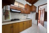 Apartamentos, Alquiler, Bosques del Limonar - $1.550.000