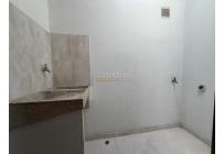 Apartamentos, Alquiler, Bosques del Limonar - $1.550.000