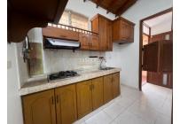 Apartamentos, Alquiler, Bosques del Limonar - $1.550.000
