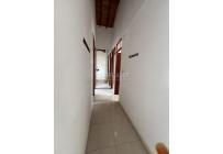 Apartamentos, Alquiler, Bosques del Limonar - $1.550.000