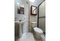 Apartamentos, Alquiler, Bosques del Limonar - $1.550.000