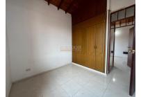 Apartamentos, Alquiler, Bosques del Limonar - $1.550.000