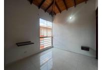 Apartamentos, Alquiler, Bosques del Limonar - $1.550.000