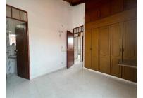 Apartamentos, Alquiler, Bosques del Limonar - $1.550.000