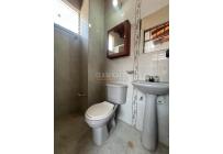 Apartamentos, Alquiler, Bosques del Limonar - $1.550.000