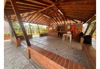 Apartamentos, Alquiler, Bosques del Limonar - $1.550.000