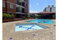 Apartamentos, Alquiler, Bosques del Limonar - $1.550.000