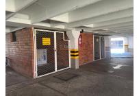 Apartamentos, Alquiler, Bosques del Limonar - $1.550.000
