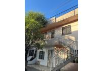 Casas, Alquiler, Soledad - $850.000