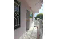 Casas, Alquiler, Soledad - $850.000