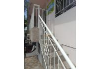 Casas, Alquiler, Soledad - $850.000