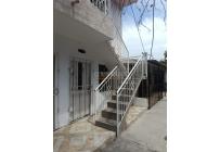 Casas, Alquiler, Soledad - $850.000