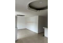 Casas, Alquiler, Soledad - $850.000