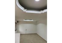 Casas, Alquiler, Soledad - $850.000