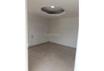 Casas, Alquiler, Soledad - $850.000