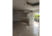 Casas, Alquiler, Soledad - $850.000