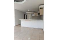 Casas, Alquiler, Soledad - $850.000