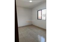 Casas, Alquiler, Soledad - $850.000
