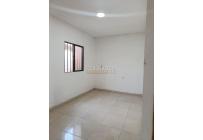 Casas, Alquiler, Soledad - $850.000