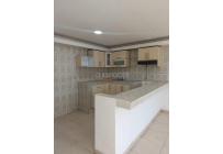 Casas, Alquiler, Soledad - $850.000