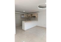 Casas, Alquiler, Soledad - $850.000